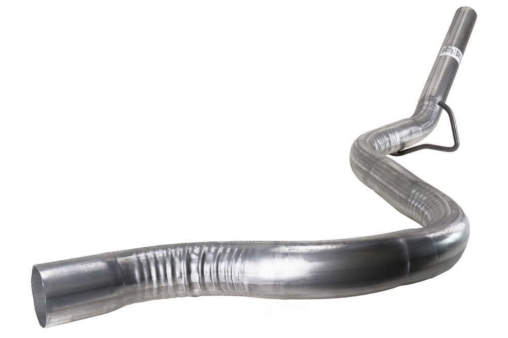 AP Exhaust 54202 Exhaust Tail Pipe