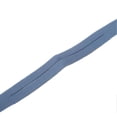 thumbnail image 3 of Sangle de rechange pour casque d'appareil respiratoire, coussin nasal en nylon souple pour ResMed Air Fit P10, 3 of 4