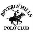 thumbnail image 4 of Beverly Hills Polo Club Girls School Uniform Pleat Belted Scooter (Little Girls & Big Girls), 4 of 6