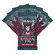 thumbnail image 1 of Magic: The Gathering Innistrad: Paquete de votos carmesí | 8 Set Boosters + Accesorios Magic The Gathering Magic The Gathering, 1 of 2