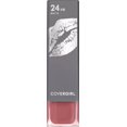 thumbnail image 1 of EXPOSICIÓN 24HR MT LIP QUÉDATE CONMIGO, 1 of 4