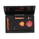 thumbnail image 5 of Juego de reparación de destornilladores Bling Bling 26 piezas profesional, 5 of 12
