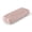 Pink, variant on ROFIELTY Yoga Meditation Cushion Pink 25×12×5" Washable Velvet With Handle For Beginners Restorative Yoga