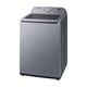 thumbnail image 1 of LAVADORA 22 KG CARGA SUPERIOR AUTOMATICA MARCA SAMSUNG Samsung  WA22A3-353GYAX, 1 of 2