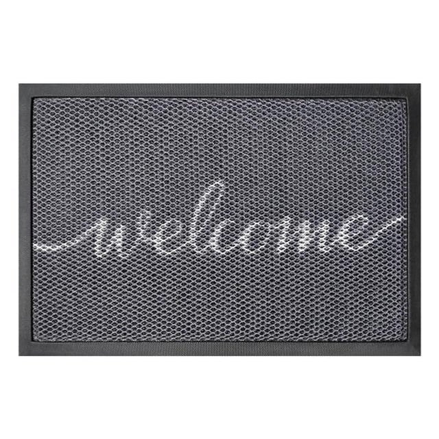 tapete spring mat 40 x 60 cm