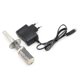 thumbnail image 3 of Rc 1.2 V 1800mah/3600mah Glow Plug Starter Igniter Hsp 80101 Rechargeable For Gas Nitro Engine Power 1/10 1/8 Rc Car Repair, 3 of 5