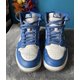 thumbnail image 3 of N I-K-E A i r-Jor-dan 1 High OG Men Shoes, 3 of 5