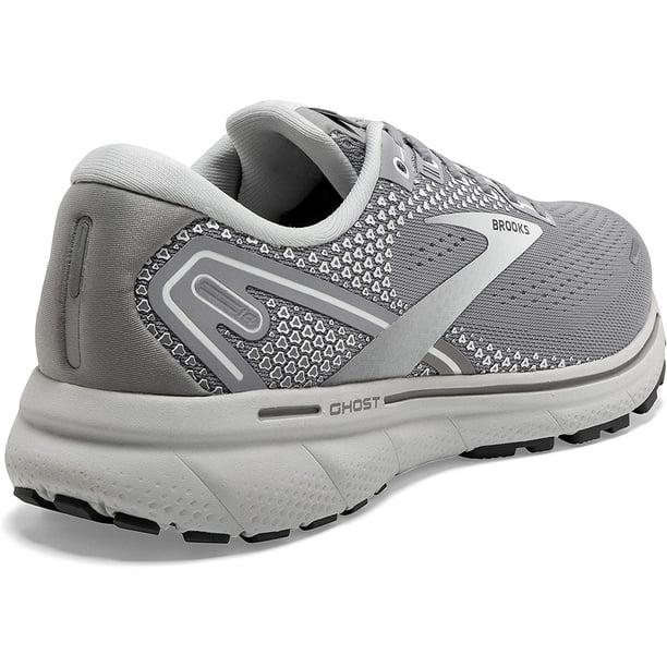 Brooks ghost 7.5 cheap
