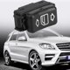 thumbnail image 4 of Interruptor de ventanilla eléctrica 1248204610 para MERCEDES-BENZ 190 Coupe E/G/S Class Ndcxsfigh Accesorios para autos y motos, 4 of 8