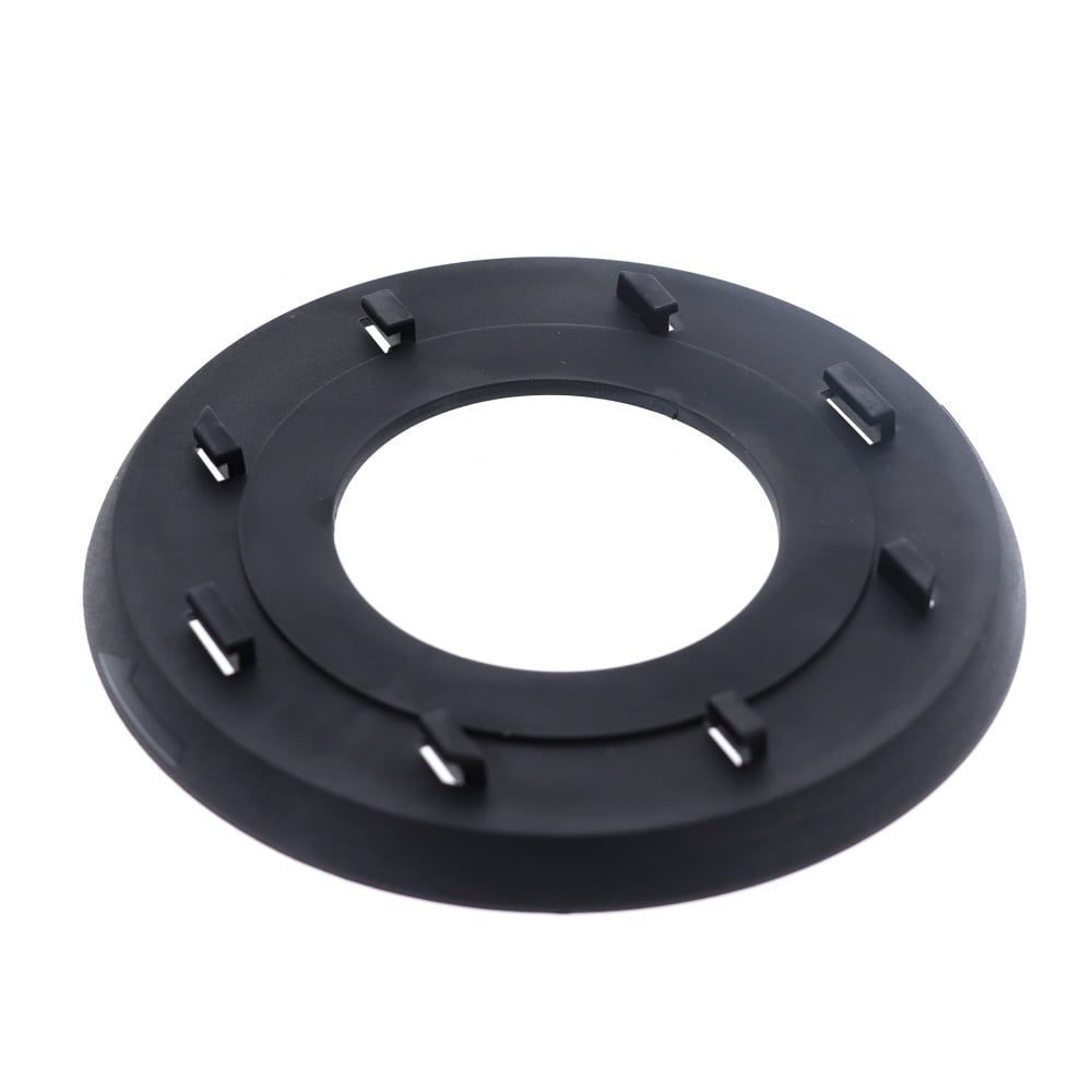 Courroie De Ponceuse DeWalt N430442 - Pièce De Rechange Neuve, Compatible Avec Les Modèles CMEW231, DCW210B, DWE6420