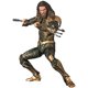 thumbnail image 3 of Figura de juguete de anime coleccionable Aquamans and Lost Kingdoms, 3 of 3