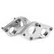 thumbnail image 3 of Bomba de agua ANGGREK Kit de placas de adaptador para Motor LS, 3 of 8