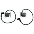 thumbnail image 7 of Ignition Coil For Kohler 2458445-S 2458401-S 24 584 45-S 24 584 01-S Engine Lawn Mower Brush Cutter Trimmer Garden Power Tool, 7 of 7