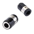 thumbnail image 4 of Daisyyozoid Wholesale Universal 21mm Removable Magnetizer Ring Magnetic Steel Screwdriver Bit, 4 of 5