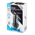 thumbnail image 4 of Filtro de agua con Malla tradicional Iusa 80 L negro, 4 of 4