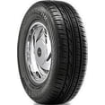 thumbnail image 2 of Radar Rivera Pro-2 185/65R14 86 H Tire Fits: 2008-09 Hyundai Accent L, 2010 Hyundai Accent Blue, 2 of 4