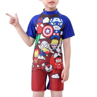 Maillot de bain garcon walmart shop