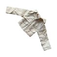 thumbnail image 4 of Chaqueta de Modelo de Moda para Figuras de Acción a Escala 1:6 para Figuras de Acción de 12'', 4 of 9