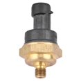 thumbnail image 2 of QC11236, 2 of 9