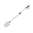thumbnail image 2 of tredstone Cat Litter Scoops Extended Handle Pet Cleaning Shovel for Kitty Rabbits 90cm Mesh 3.8x3.8mm, 2 of 4