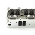 thumbnail image 3 of Speedmaster PCE281.2168 Pontiac 400 455 215cc 72cc Ram Air IV Hydraulic Flat Assembled Cylinder Heads, 3 of 8