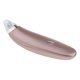 thumbnail image 3 of Removedor Eléctrico de Espinilla con 4 Cabezas de Succión - Removedor de Vacío de Espinilla, Pimple Dispositivo Limpiador Facial Oro rosa Sunnimix Limpiador de espinillas, 3 of 8