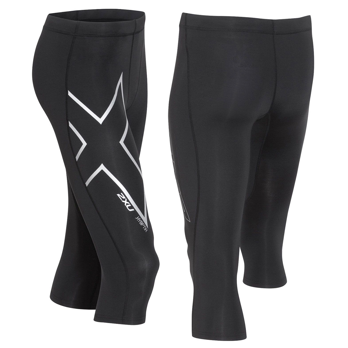 Compression Tights - Walmart 