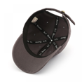 thumbnail image 3 of Dotpet Letter Embroidered Hat Adjustable Baseball Cap(Royal Blue)K073, 3 of 5