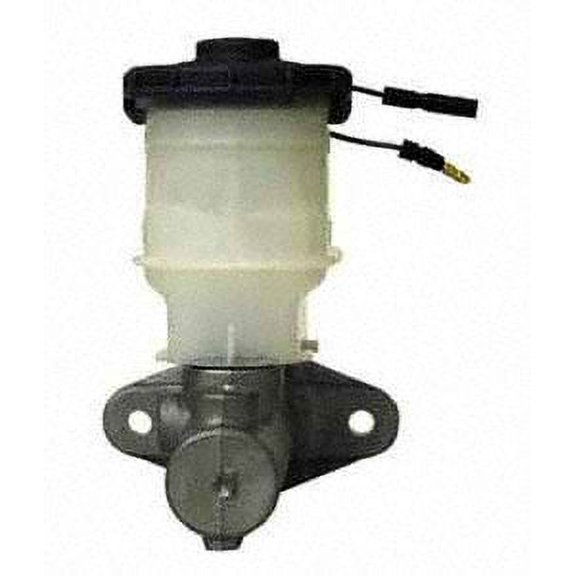 Element3 Master Cylinders