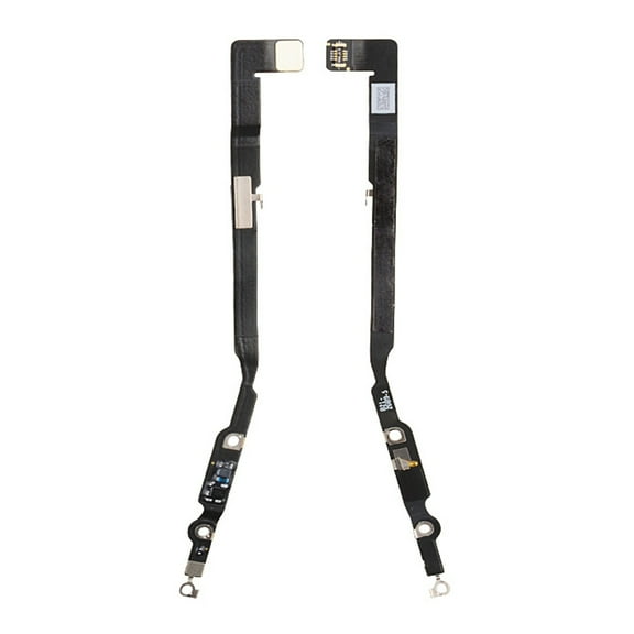 Replacement Bluetooth Antenna Flex Cable For Apple iPhone 12 Pro Max