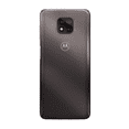 thumbnail image 4 of Motorola Moto G Power (2021) Gris 64GB 4GB Motorola LCD, 4 of 4