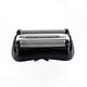 thumbnail image 4 of Replacement Shaver Head for Series 3 21B Electric Razor - Compatible with Braun Clippers, 4 of 5