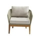 thumbnail image 5 of Sillón Sofá Sofá Reclinable Clásico Para Oficina Estilo De Habitación De Patio Trasero C Estilo C, 5 of 9