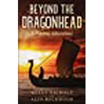 Viking Refugees: Beyond the Dragonhead (Paperback)
