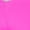 Hot Pink, variant on Doomiva Kids Girls Gymnastics Dance Outfits Long Sleeve Sparkly Color Block Cross-back Crop Top with Flared Pants Set Orange 8