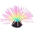 thumbnail image 4 of Aquarium Modèle de Plante Fausse Réservoir d'Eau Plante Aquatique Fluorescence, 4 of 9