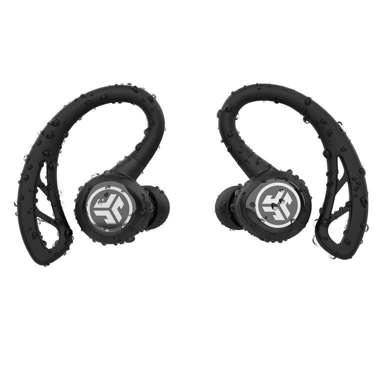 Jlabaudio reviews clearance