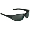 thumbnail image 1 of Gafas Bifocales de Sol proSPORT Lentes de Seguridad +1.50 Negro, 1 of 6
