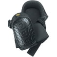 thumbnail image 2 of Custom Leathercraft Knee Pad Pro 1/2In Thick 345, 2 of 2