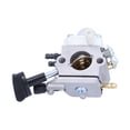 thumbnail image 5 of Carburetorfor STIHLCarburetor Carb Kit Replacement Carb Carburetor Kit Built for the Future, 5 of 5