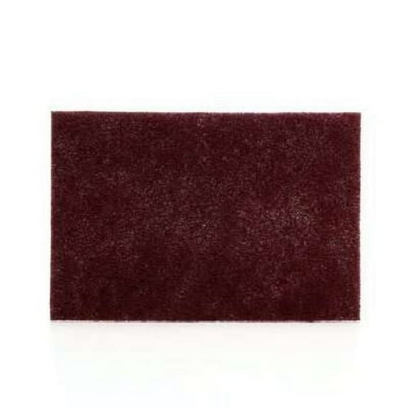 Scotch-Brite Hand Pads