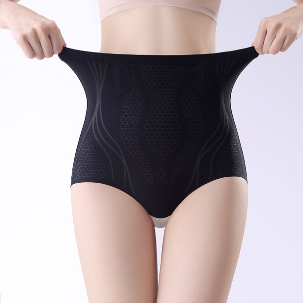 Pantalones Pantalones ajustados para mujer, pantalones ajustados que moldean el cuerpo, levantadores de glúteos, traje diario de Color sólido Cgtredaw Negro T XL para Mujer