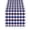 Multicolor,b, variant on Classic Red White Blue Patriotic Table Runner, Independence Day Star Pattern Dining Linen, Lightweight Reusable Fabric, Stylish Ornament for Living Room Coffee Table, Kitchen Dining & Party Decor