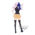 thumbnail image 5 of Figura Banpresto 2.5 Dimensional Seduction Nagomi Plain Closet, 5 of 5