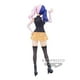 thumbnail image 5 of Figura Banpresto 2.5 Dimensional Seduction Nagomi Plain Closet, 5 of 5