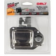 thumbnail image 1 of Bolt Toolbox Latch Compatible With/ For Nissan®, 1 of 2