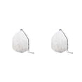 thumbnail image 2 of Advancent Bolsa de ropa Lavadora Bolsas de malla Herramientas de limpieza del hogar Accesorios Cuidado de de ropa Type6 NO6 Advancent CBP079124, 2 of 5
