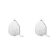 thumbnail image 2 of Advancent Bolsa de ropa Lavadora Bolsas de malla Herramientas de limpieza del hogar Accesorios Cuidado de de ropa Type6 NO6 Advancent CBP079124, 2 of 5