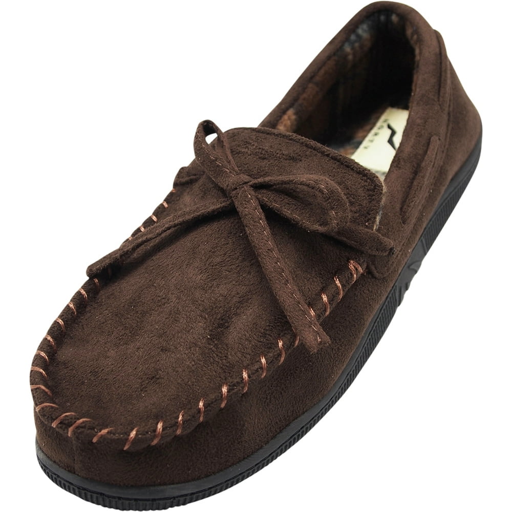 marks work warehouse mens slippers