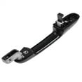 thumbnail image 5 of Yassdwbn Front Left Right Door Handle Outside For Hyundai Accent 2006-2011, 5 of 5
